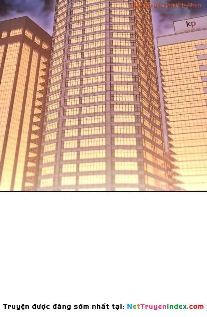 Hôm Nay Cũng Tan Làm Đúng Giờ Chapter 10 - 155