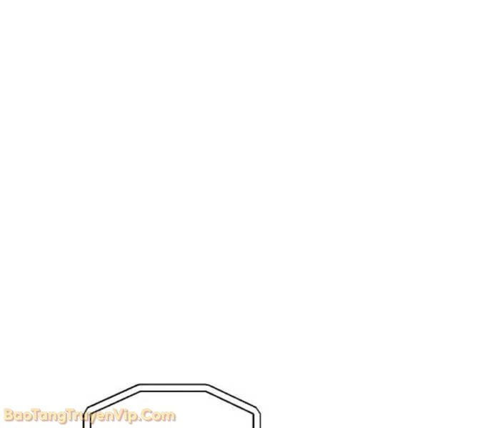 Hôm Nay Cũng Tan Làm Đúng Giờ Chapter 10 - 156