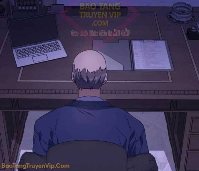 Hôm Nay Cũng Tan Làm Đúng Giờ Chapter 10 - 158