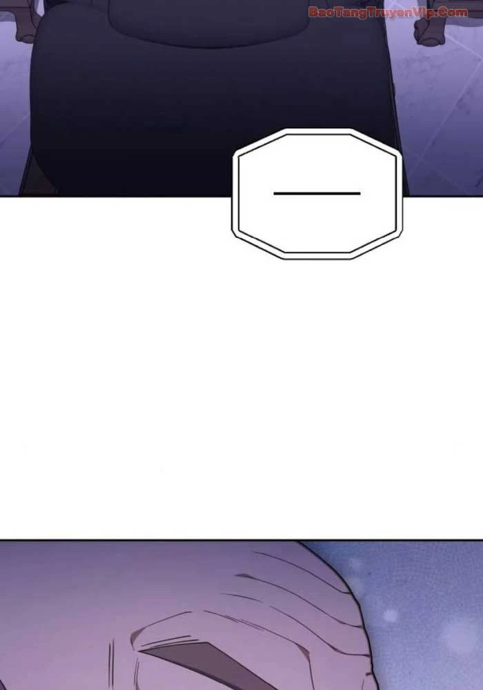 Hôm Nay Cũng Tan Làm Đúng Giờ Chapter 10 - 159