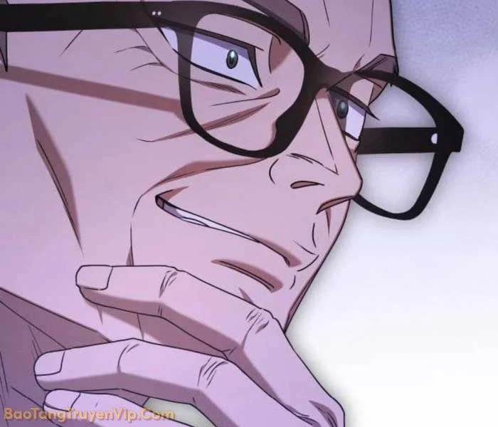 Hôm Nay Cũng Tan Làm Đúng Giờ Chapter 10 - 160