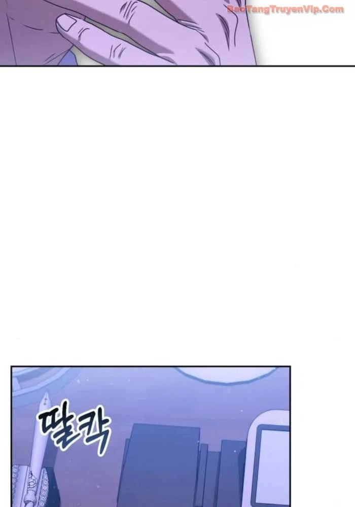 Hôm Nay Cũng Tan Làm Đúng Giờ Chapter 10 - 161