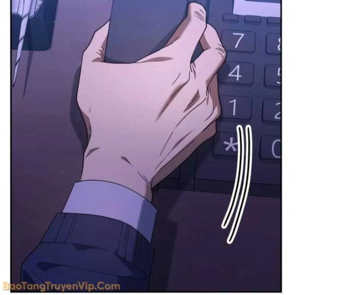 Hôm Nay Cũng Tan Làm Đúng Giờ Chapter 10 - 162