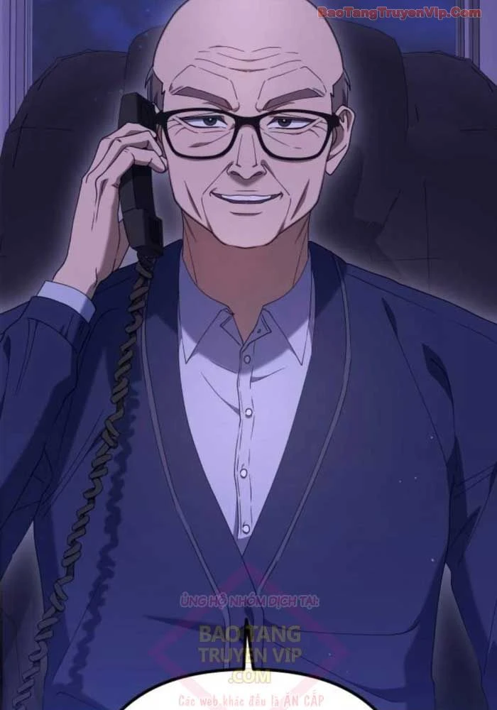 Hôm Nay Cũng Tan Làm Đúng Giờ Chapter 10 - 165