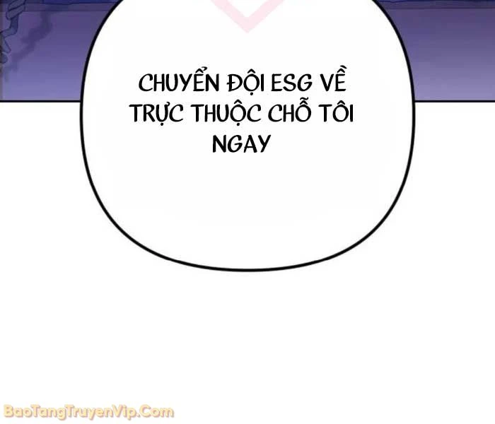 Hôm Nay Cũng Tan Làm Đúng Giờ Chapter 10 - 166