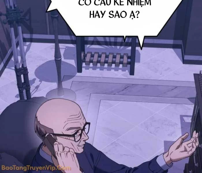 Hôm Nay Cũng Tan Làm Đúng Giờ Chapter 10 - 168