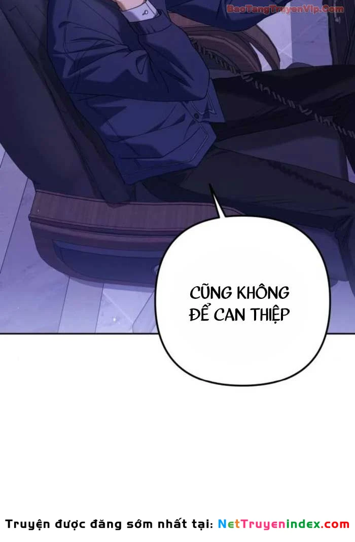 Hôm Nay Cũng Tan Làm Đúng Giờ Chapter 10 - 169