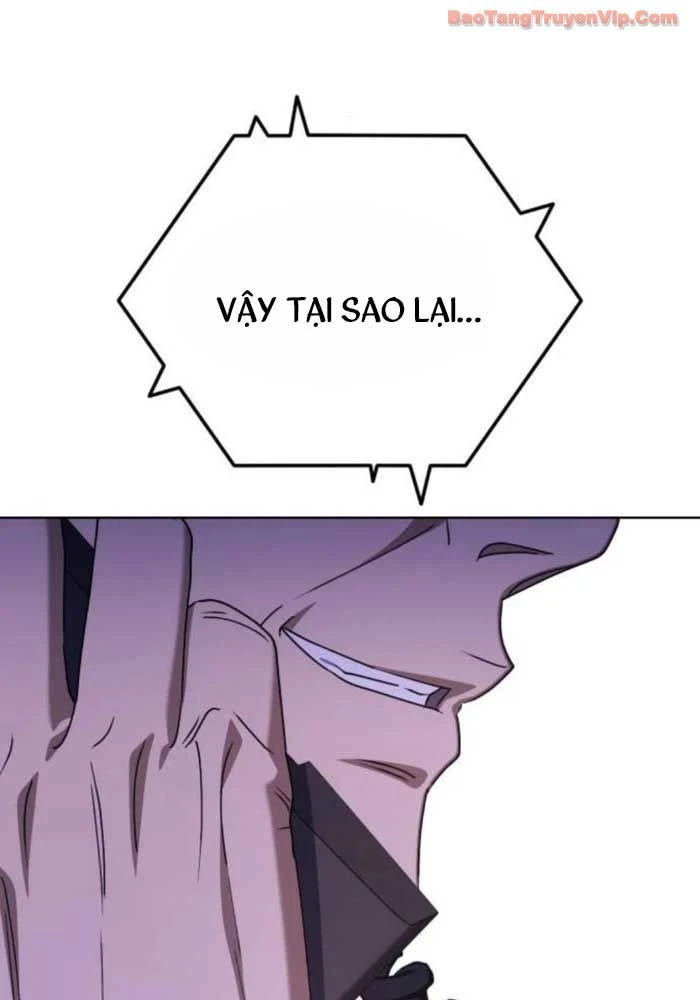 Hôm Nay Cũng Tan Làm Đúng Giờ Chapter 10 - 171