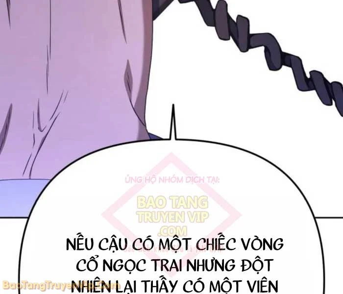 Hôm Nay Cũng Tan Làm Đúng Giờ Chapter 10 - 172