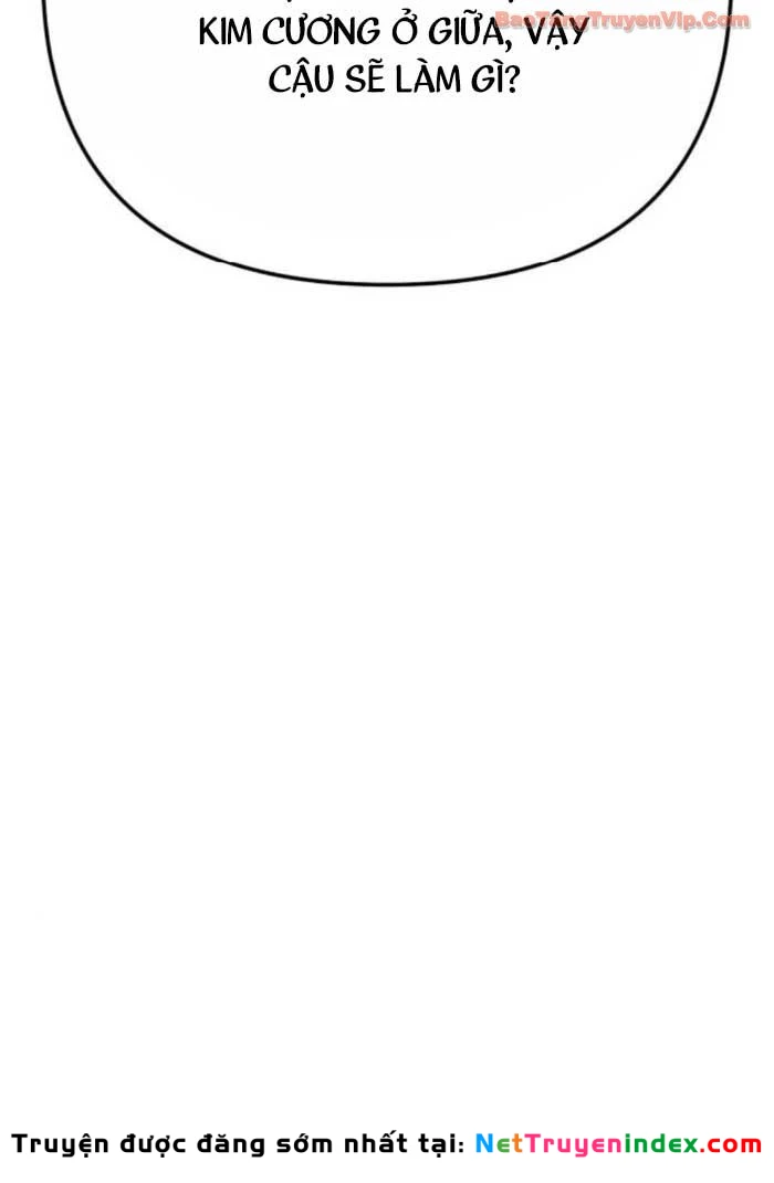 Hôm Nay Cũng Tan Làm Đúng Giờ Chapter 10 - 173