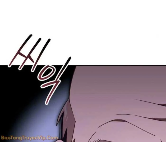 Hôm Nay Cũng Tan Làm Đúng Giờ Chapter 10 - 174