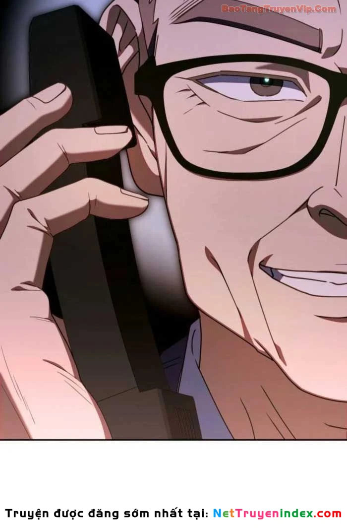 Hôm Nay Cũng Tan Làm Đúng Giờ Chapter 10 - 175