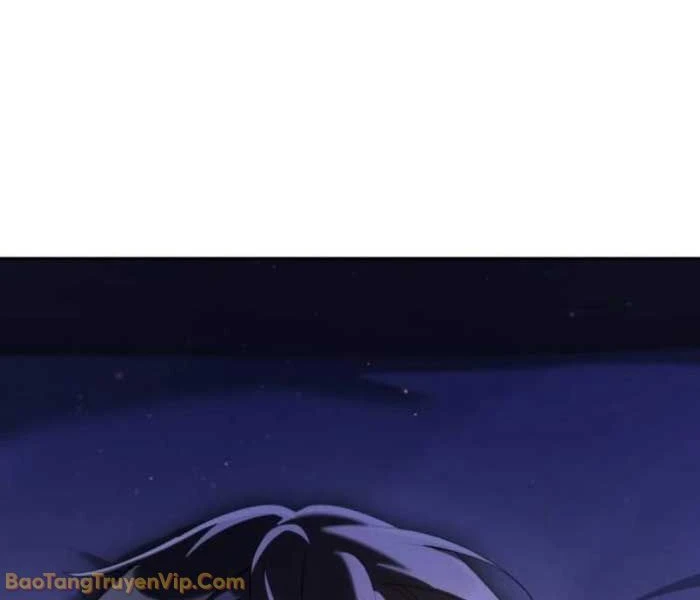 Hôm Nay Cũng Tan Làm Đúng Giờ Chapter 10 - 176