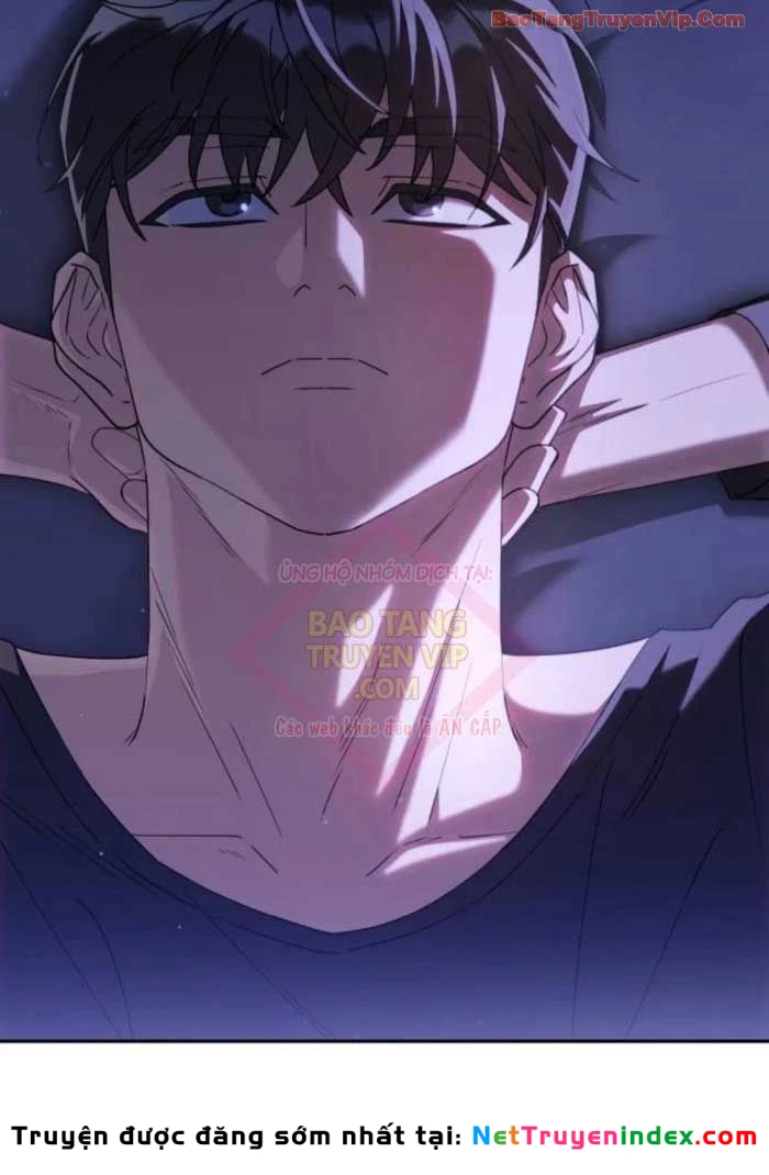 Hôm Nay Cũng Tan Làm Đúng Giờ Chapter 10 - 177