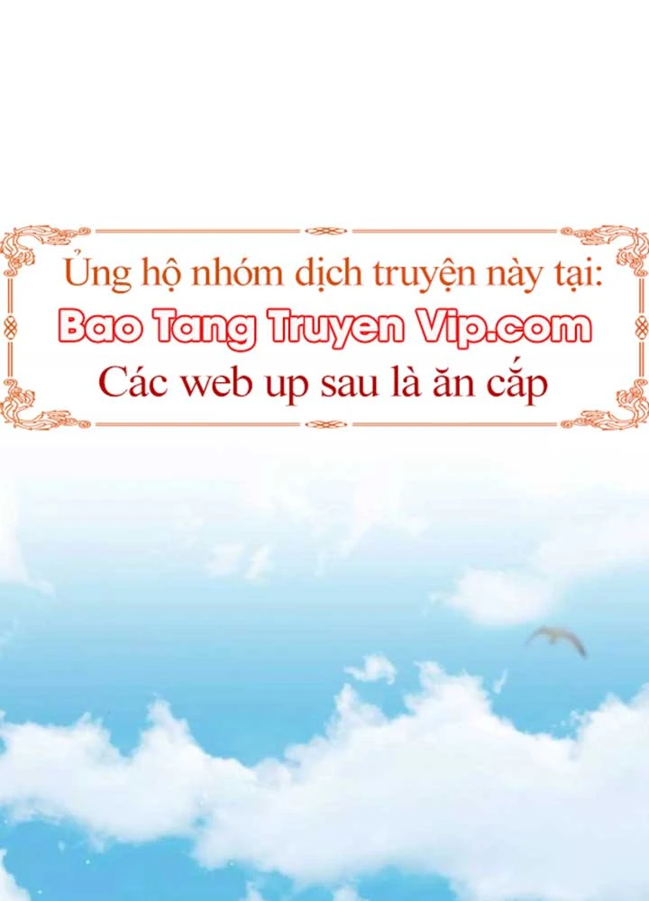 Hôm Nay Cũng Tan Làm Đúng Giờ Chapter 11 - 3