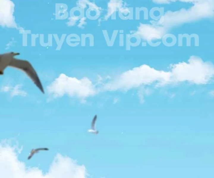 Hôm Nay Cũng Tan Làm Đúng Giờ Chapter 11 - 4