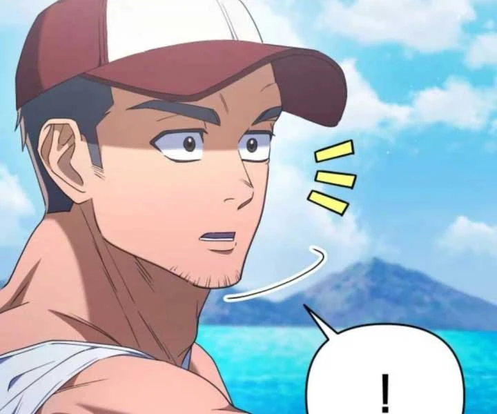 Hôm Nay Cũng Tan Làm Đúng Giờ Chapter 11 - 8