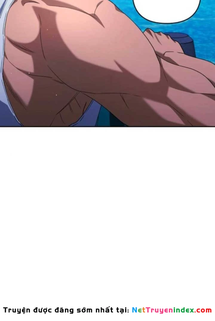 Hôm Nay Cũng Tan Làm Đúng Giờ Chapter 11 - 9