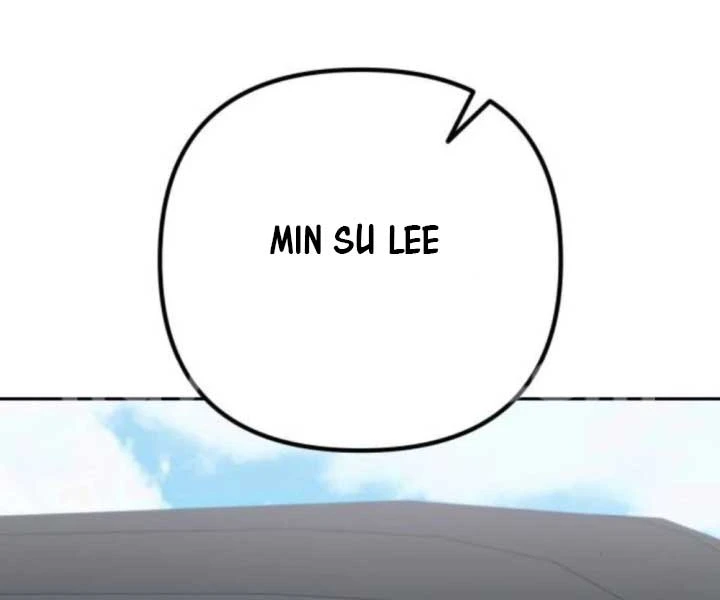 Hôm Nay Cũng Tan Làm Đúng Giờ Chapter 11 - 10