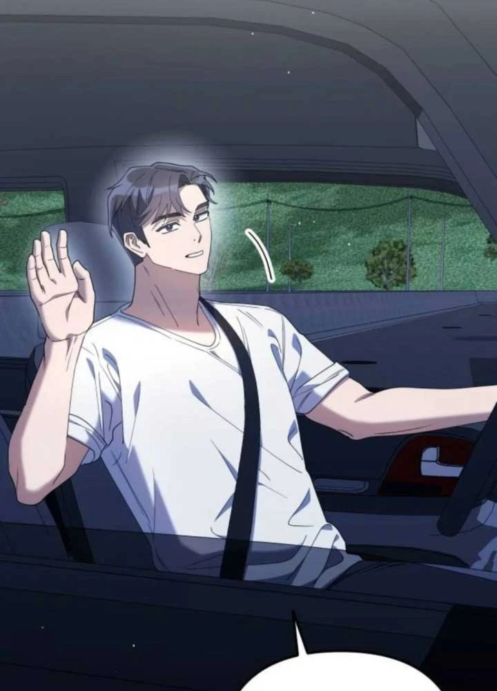 Hôm Nay Cũng Tan Làm Đúng Giờ Chapter 11 - 11