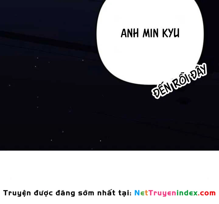 Hôm Nay Cũng Tan Làm Đúng Giờ Chapter 11 - 12