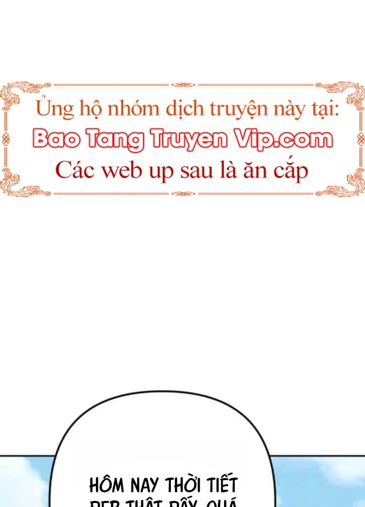 Hôm Nay Cũng Tan Làm Đúng Giờ Chapter 11 - 13