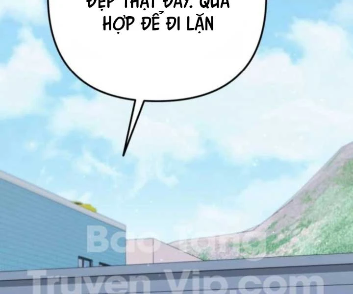 Hôm Nay Cũng Tan Làm Đúng Giờ Chapter 11 - 14