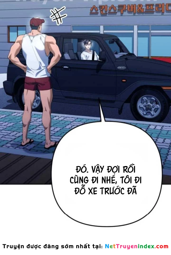 Hôm Nay Cũng Tan Làm Đúng Giờ Chapter 11 - 15