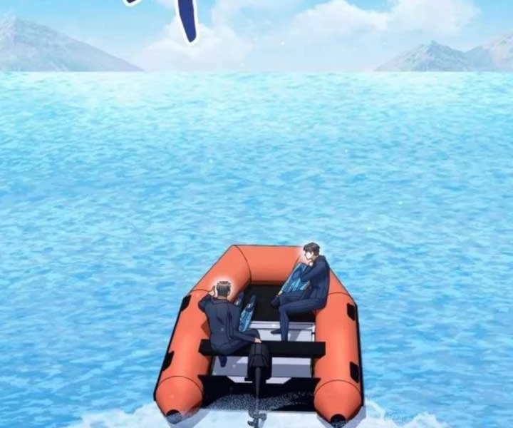 Hôm Nay Cũng Tan Làm Đúng Giờ Chapter 11 - 18