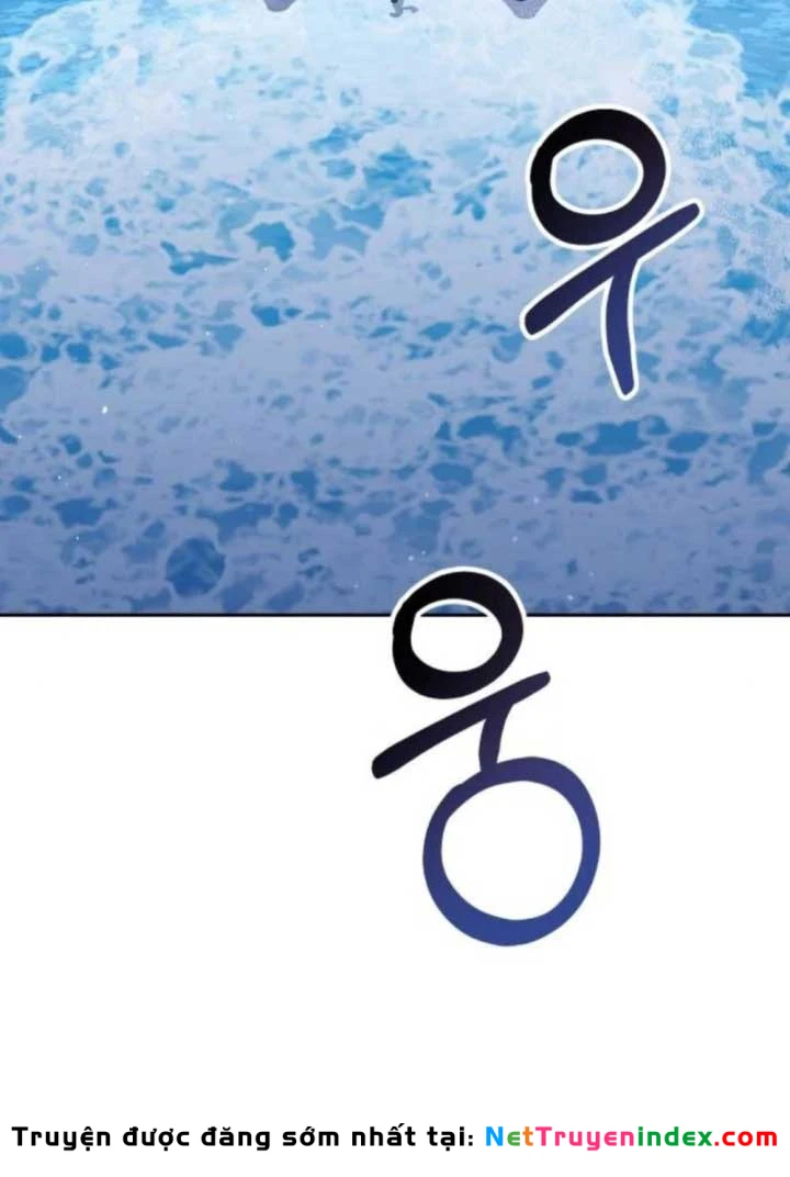 Hôm Nay Cũng Tan Làm Đúng Giờ Chapter 11 - 19