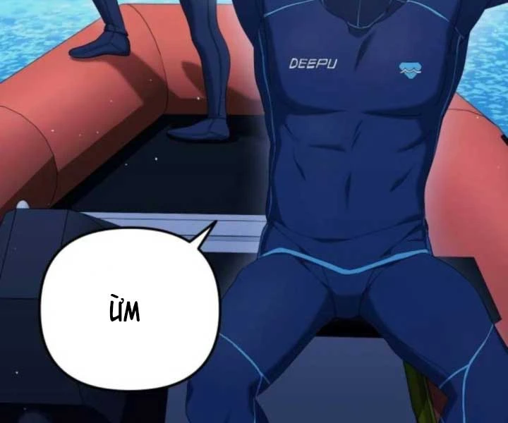 Hôm Nay Cũng Tan Làm Đúng Giờ Chapter 11 - 22