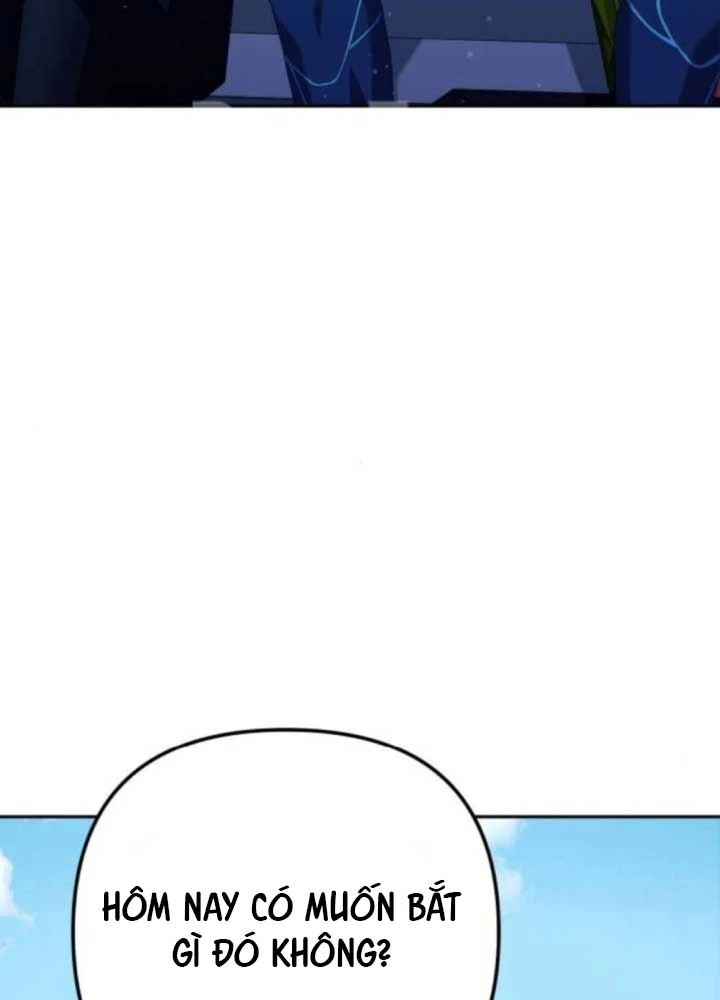 Hôm Nay Cũng Tan Làm Đúng Giờ Chapter 11 - 23