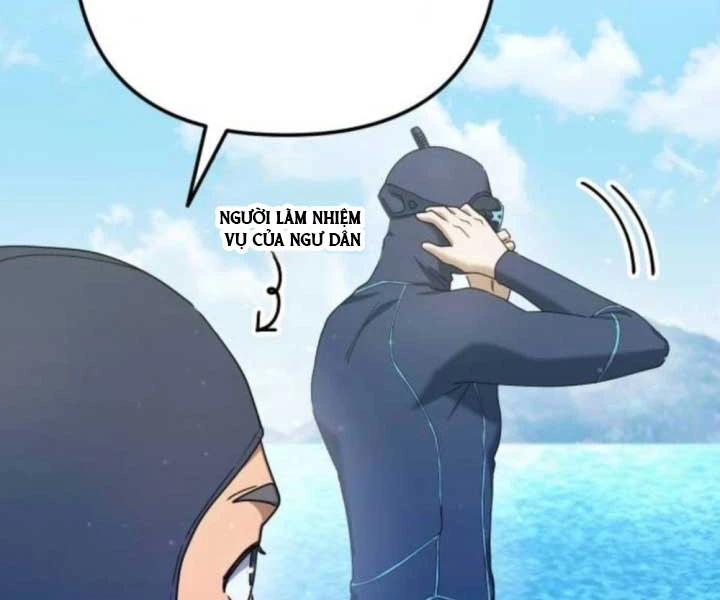 Hôm Nay Cũng Tan Làm Đúng Giờ Chapter 11 - 24