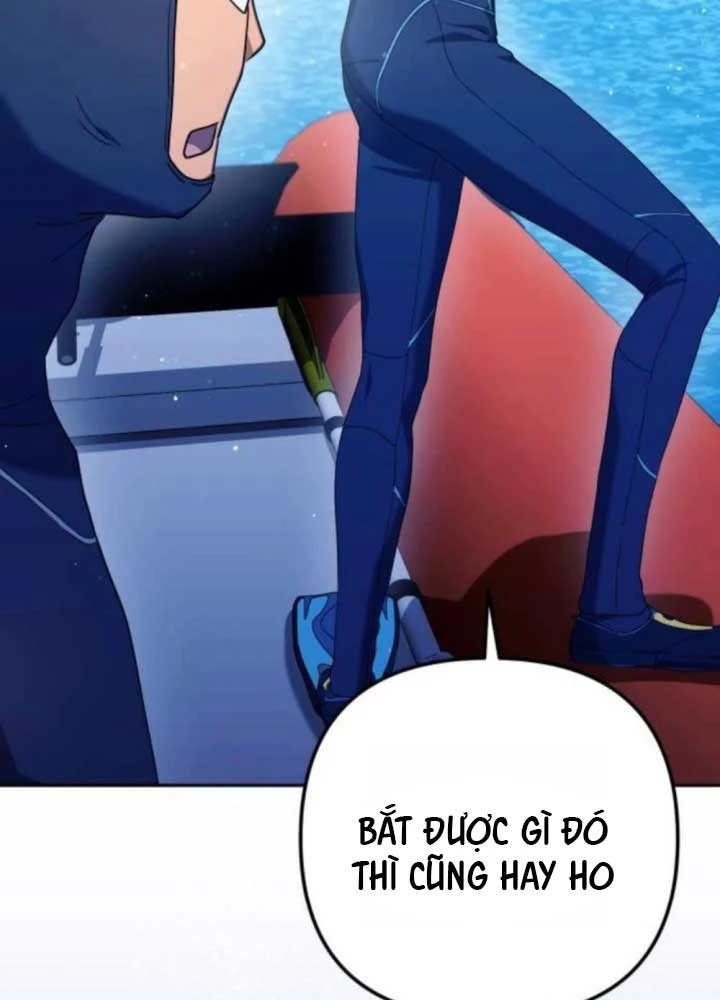 Hôm Nay Cũng Tan Làm Đúng Giờ Chapter 11 - 25