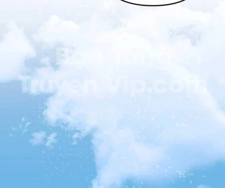 Hôm Nay Cũng Tan Làm Đúng Giờ Chapter 11 - 26