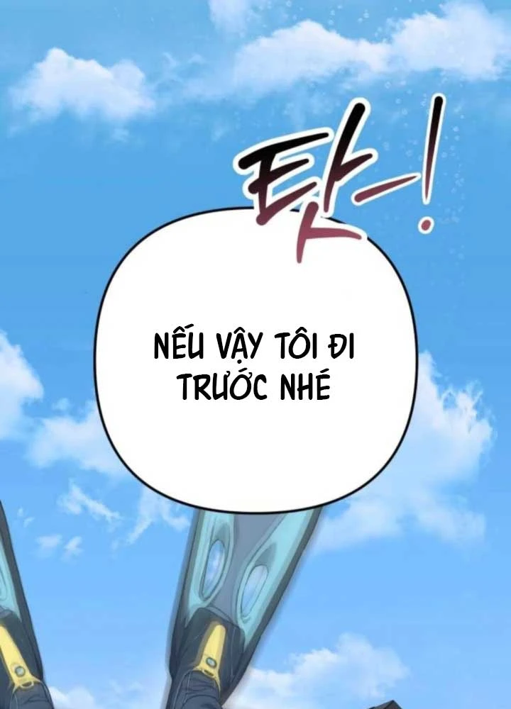 Hôm Nay Cũng Tan Làm Đúng Giờ Chapter 11 - 27