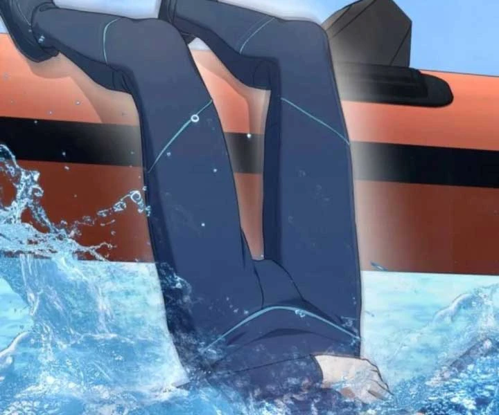 Hôm Nay Cũng Tan Làm Đúng Giờ Chapter 11 - 28