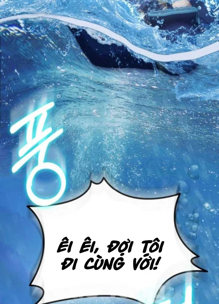 Hôm Nay Cũng Tan Làm Đúng Giờ Chapter 11 - 29