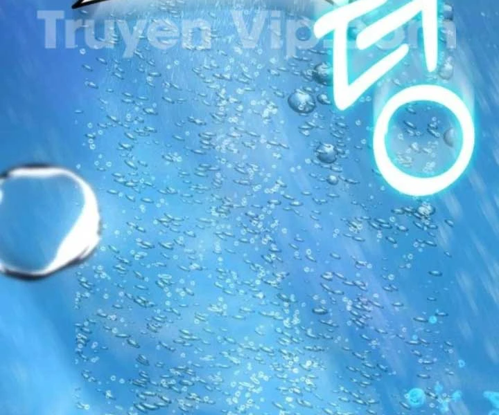 Hôm Nay Cũng Tan Làm Đúng Giờ Chapter 11 - 30