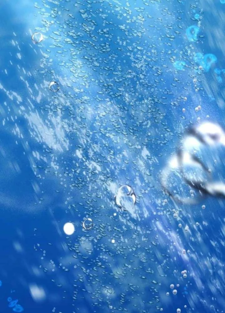 Hôm Nay Cũng Tan Làm Đúng Giờ Chapter 11 - 31