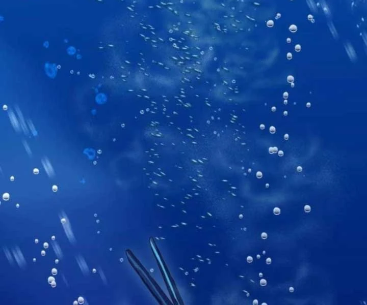 Hôm Nay Cũng Tan Làm Đúng Giờ Chapter 11 - 32