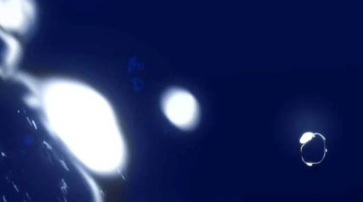 Hôm Nay Cũng Tan Làm Đúng Giờ Chapter 11 - 34