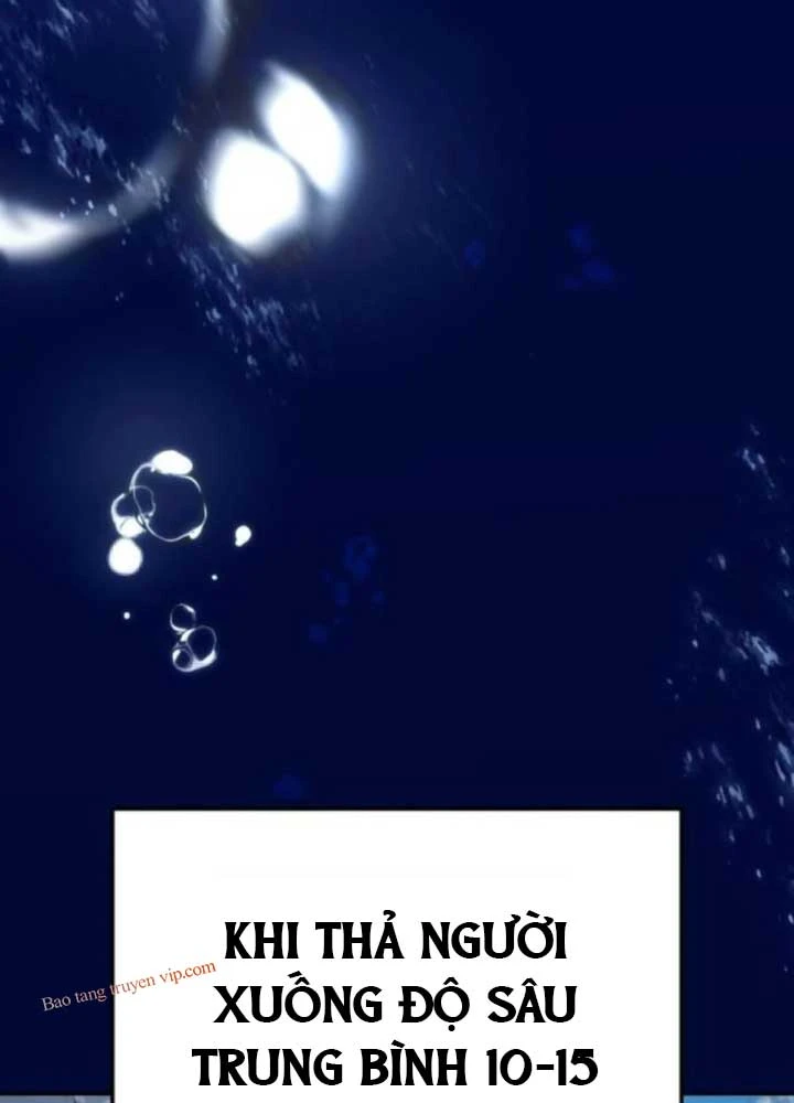 Hôm Nay Cũng Tan Làm Đúng Giờ Chapter 11 - 35