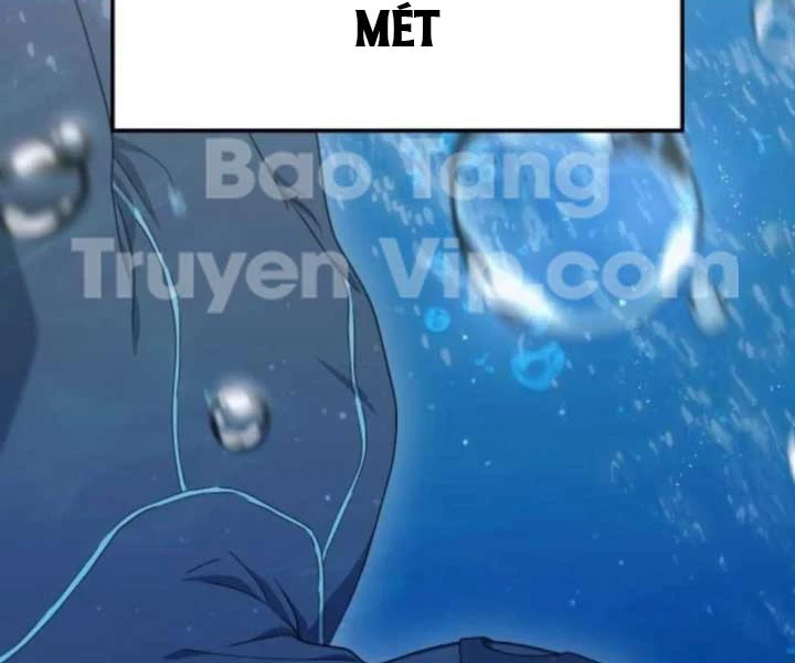 Hôm Nay Cũng Tan Làm Đúng Giờ Chapter 11 - 36