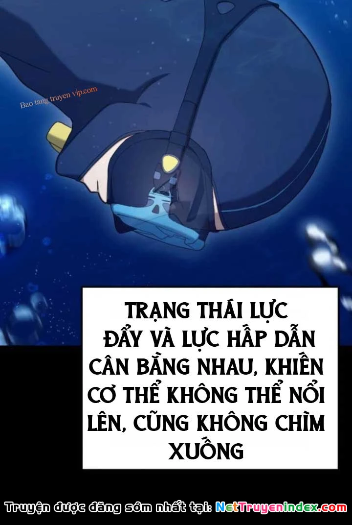 Hôm Nay Cũng Tan Làm Đúng Giờ Chapter 11 - 37