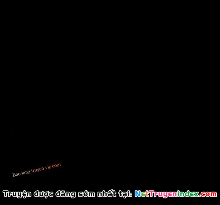 Hôm Nay Cũng Tan Làm Đúng Giờ Chapter 11 - 38