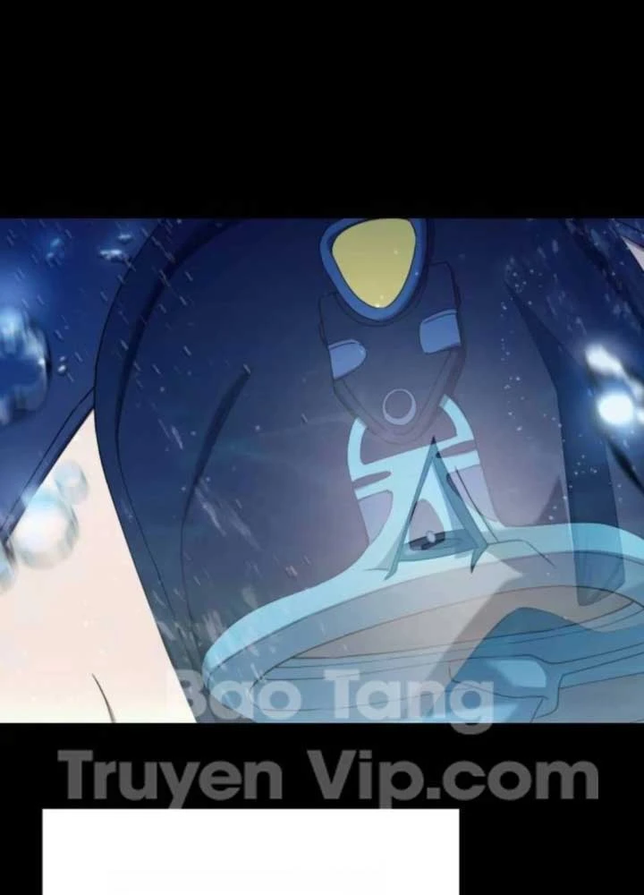 Hôm Nay Cũng Tan Làm Đúng Giờ Chapter 11 - 39