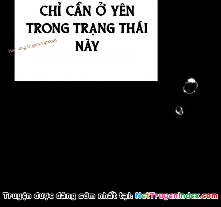 Hôm Nay Cũng Tan Làm Đúng Giờ Chapter 11 - 40