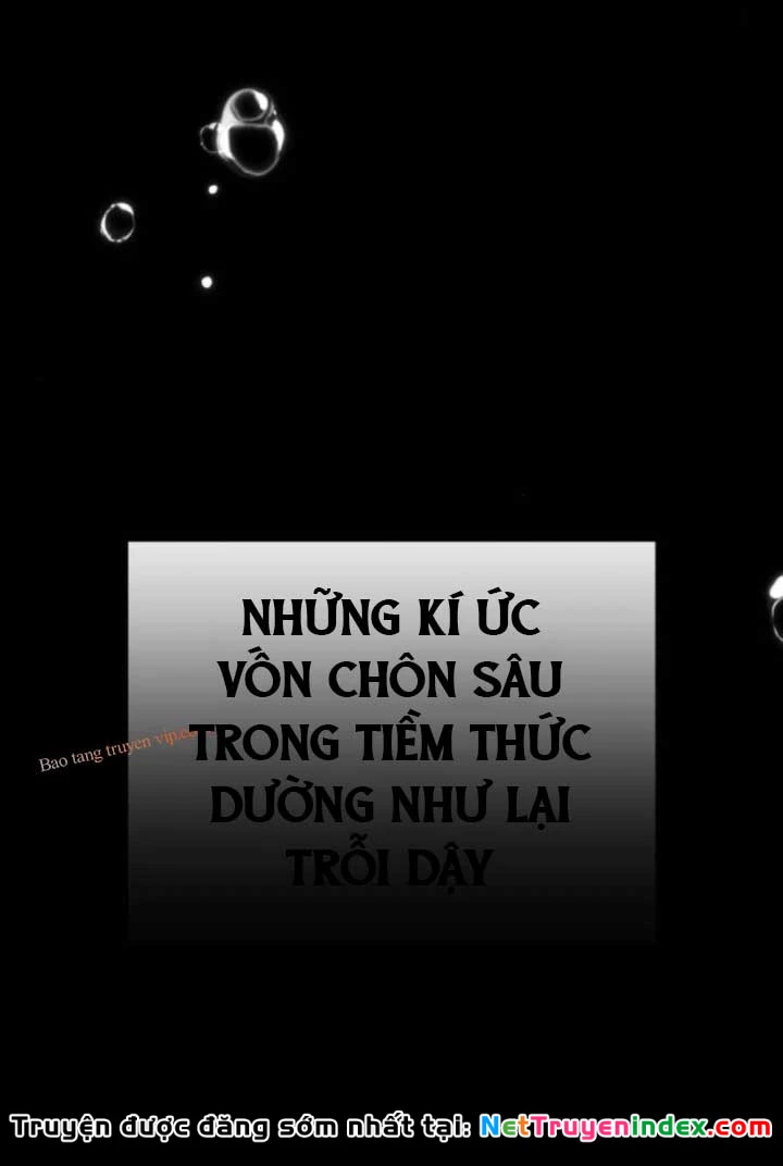 Hôm Nay Cũng Tan Làm Đúng Giờ Chapter 11 - 41