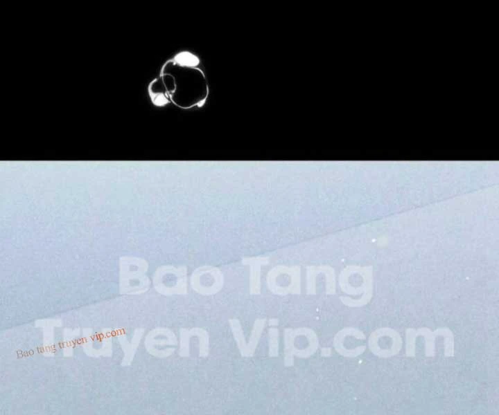 Hôm Nay Cũng Tan Làm Đúng Giờ Chapter 11 - 42